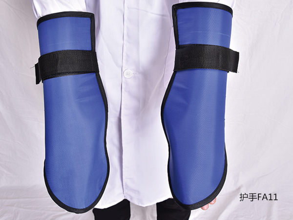 護(hù)手FA11