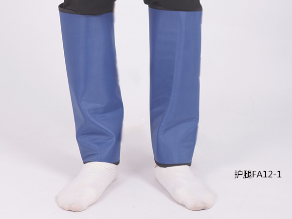 護(hù)腿FA12-1